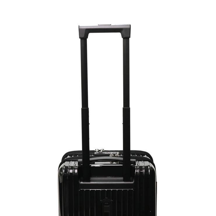 エース スーツケース ACE | ギャレリア Bag＆Luggage | 詳細画像24 