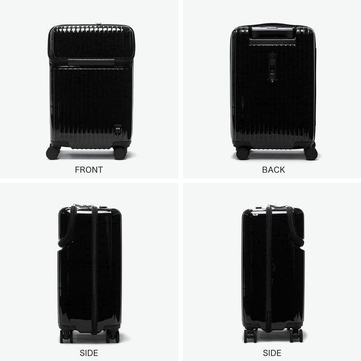 エース スーツケース ACE | ギャレリア Bag＆Luggage | 詳細画像7 