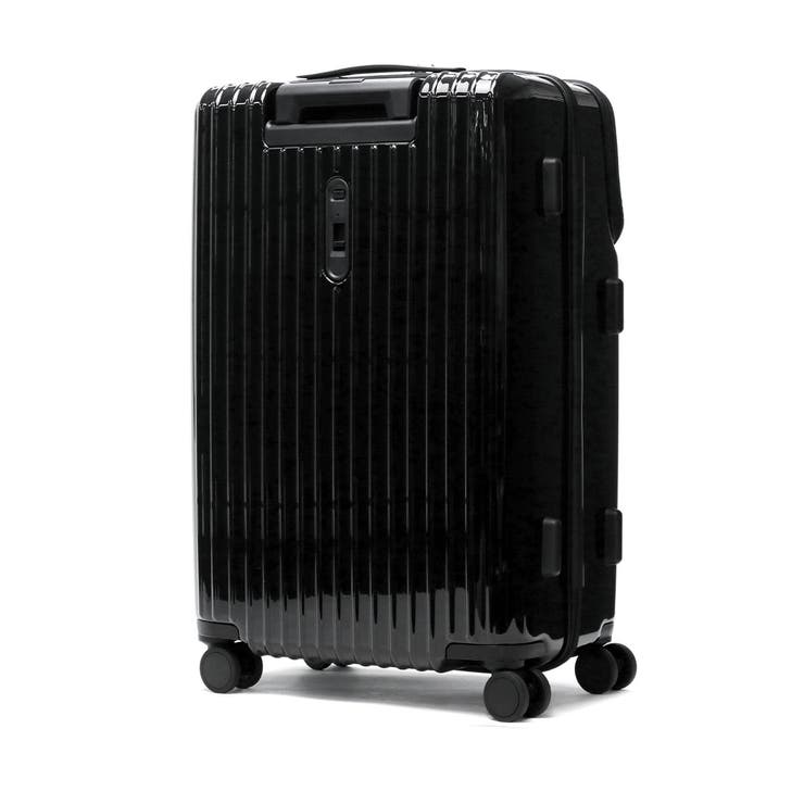 エース スーツケース ACE | ギャレリア Bag＆Luggage | 詳細画像15 