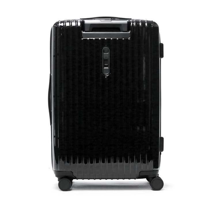 エース スーツケース ACE | ギャレリア Bag＆Luggage | 詳細画像17 