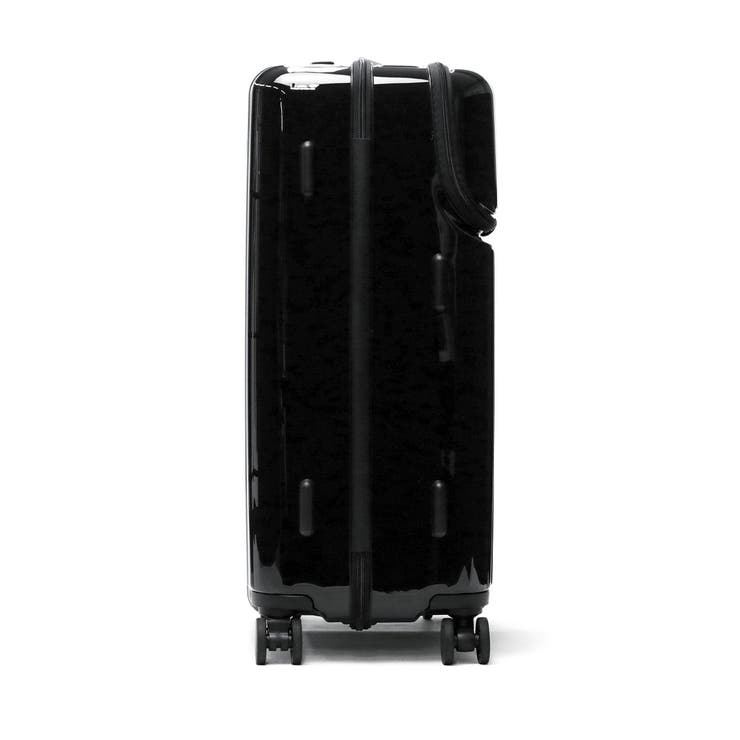 エース スーツケース ACE | ギャレリア Bag＆Luggage | 詳細画像18 
