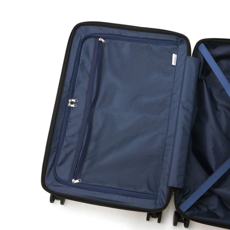 エース スーツケース ACE | ギャレリア Bag＆Luggage | 詳細画像21 