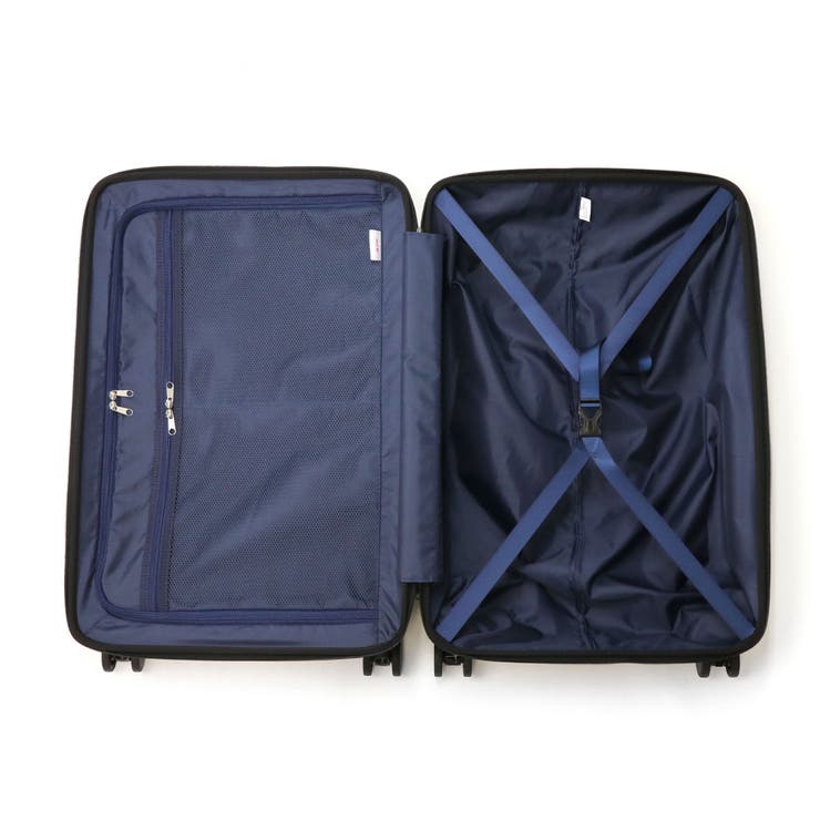 エース スーツケース ACE | ギャレリア Bag＆Luggage | 詳細画像22 