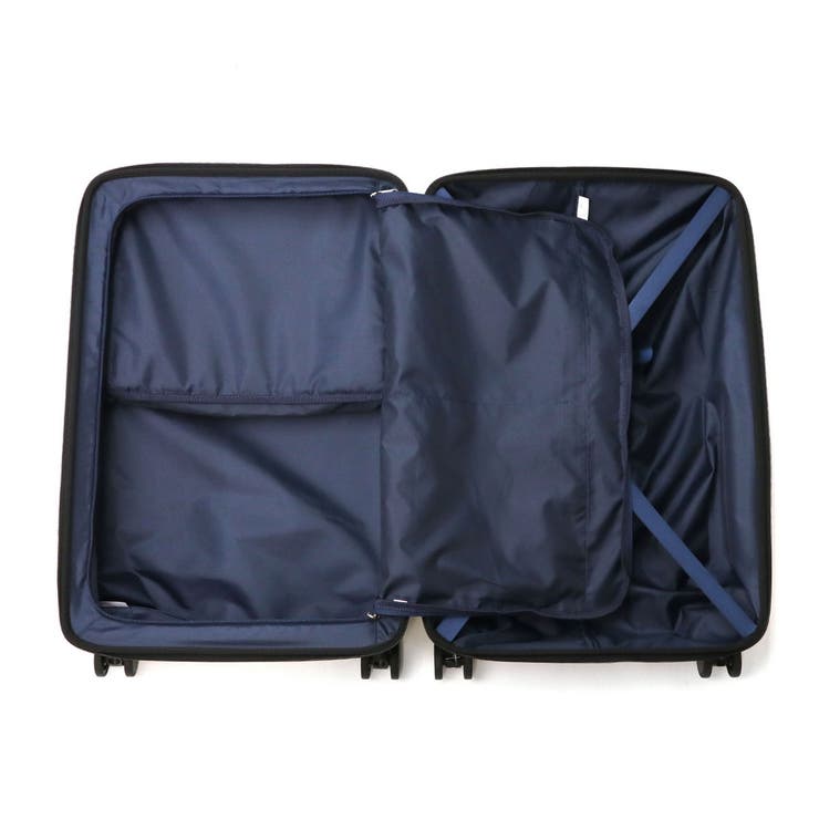 エース スーツケース ACE | ギャレリア Bag＆Luggage | 詳細画像23 