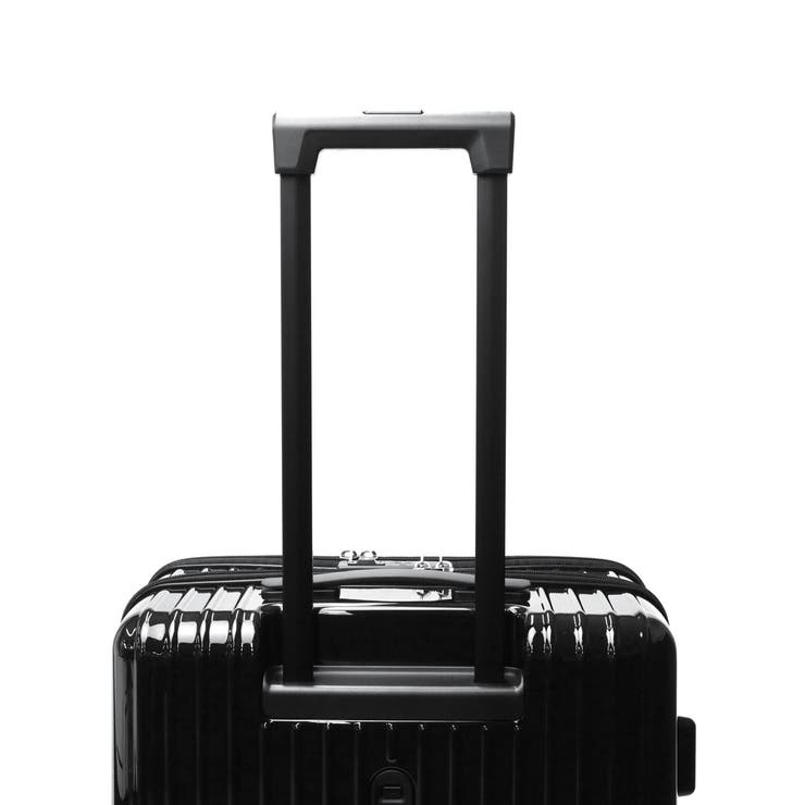 エース スーツケース ACE | ギャレリア Bag＆Luggage | 詳細画像24 