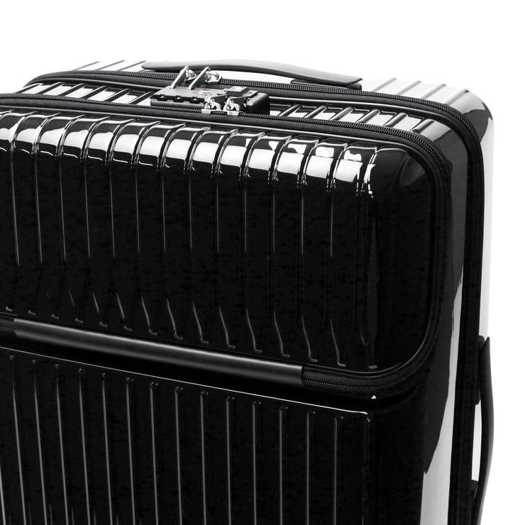 エース スーツケース ACE | ギャレリア Bag＆Luggage | 詳細画像30 