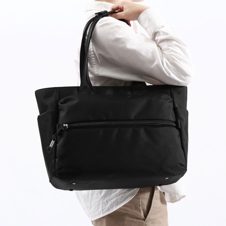 エース トートバッグ ACE[品番：GLNB0011154]｜ギャレリア  Bag＆Luggage（ギャレリアバックアンドラゲッジ）のレディースファッション通販｜SHOPLIST（ショップリスト）