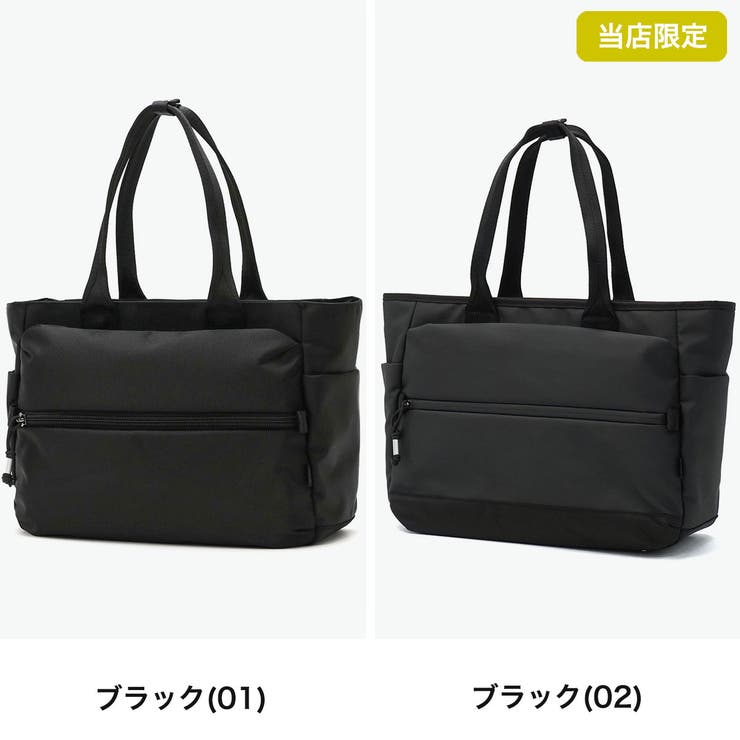当店限定モデル正規品 エース トートバッグ | ギャレリア Bag＆Luggage | 詳細画像10 