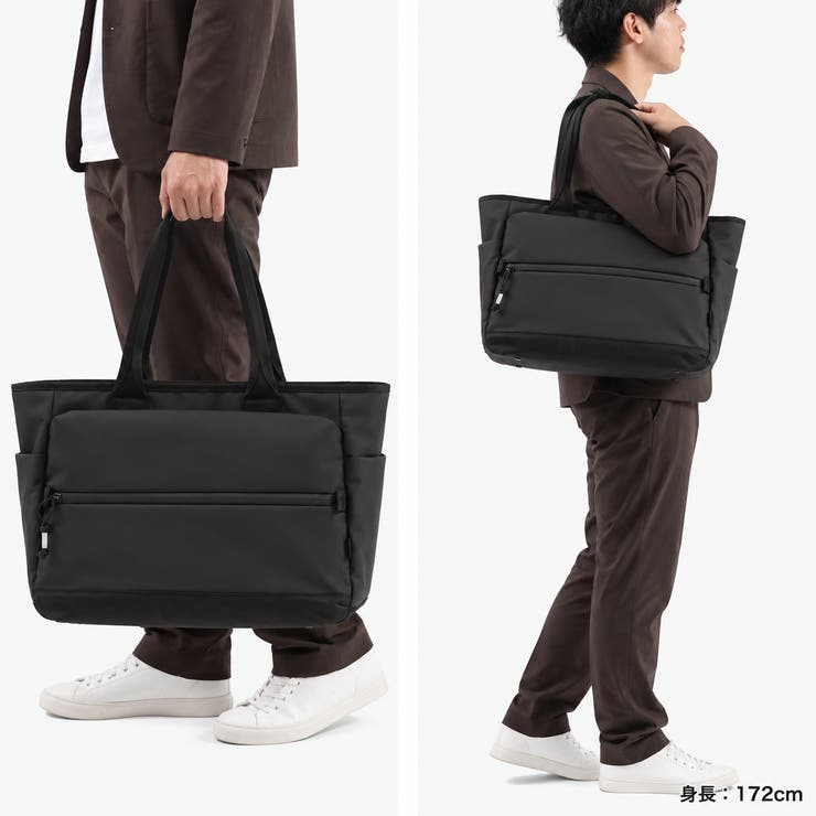 当店限定モデル正規品 エース トートバッグ | ギャレリア Bag＆Luggage | 詳細画像11 