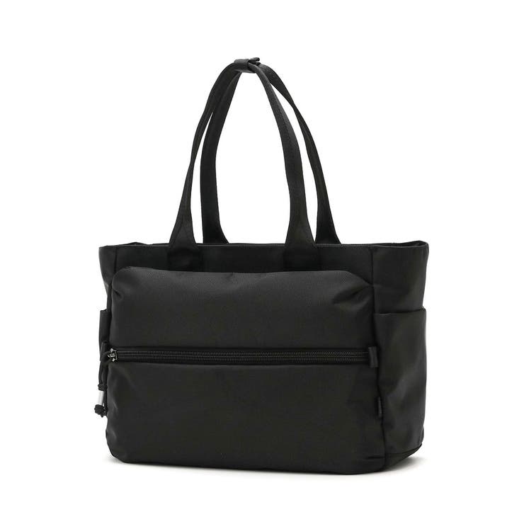 当店限定モデル正規品 エース トートバッグ | ギャレリア Bag＆Luggage | 詳細画像12 