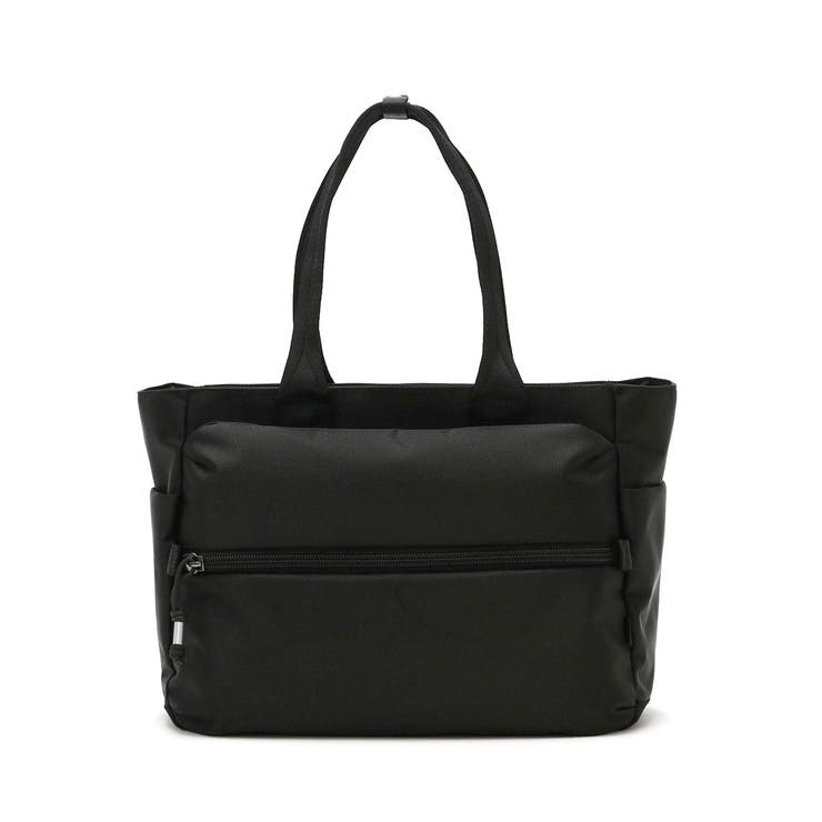当店限定モデル正規品 エース トートバッグ | ギャレリア Bag＆Luggage | 詳細画像13 