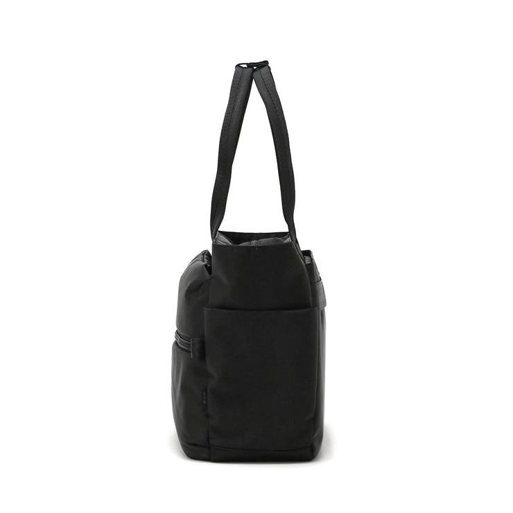 当店限定モデル正規品 エース トートバッグ | ギャレリア Bag＆Luggage | 詳細画像14 