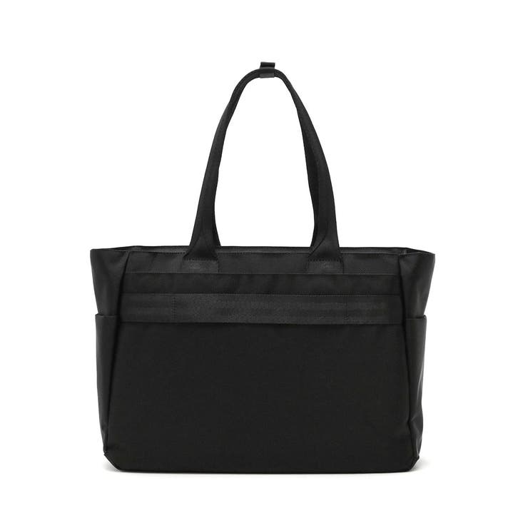 当店限定モデル正規品 エース トートバッグ | ギャレリア Bag＆Luggage | 詳細画像15 