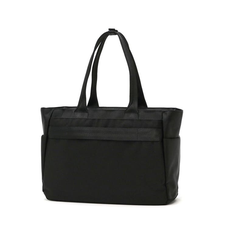 当店限定モデル正規品 エース トートバッグ | ギャレリア Bag＆Luggage | 詳細画像16 