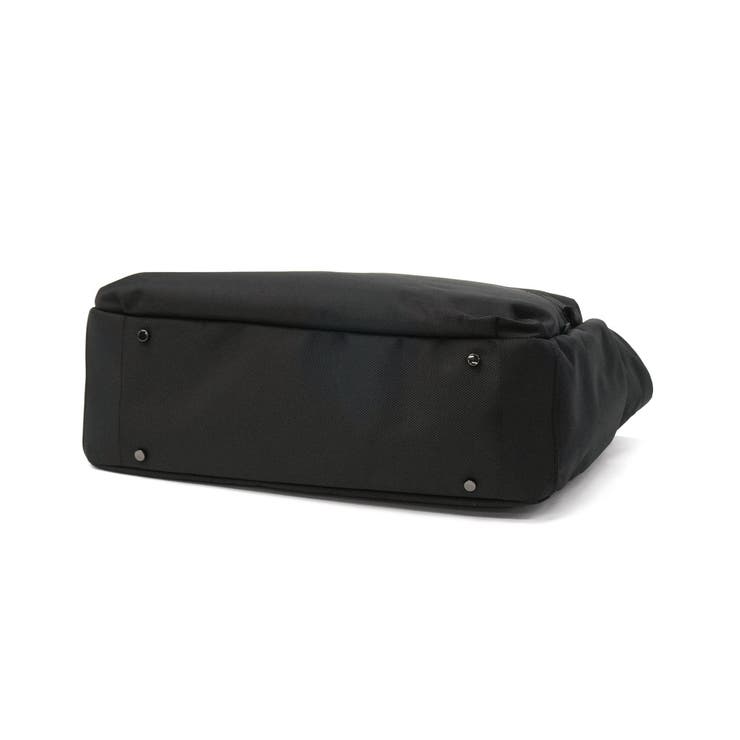 当店限定モデル正規品 エース トートバッグ | ギャレリア Bag＆Luggage | 詳細画像17 
