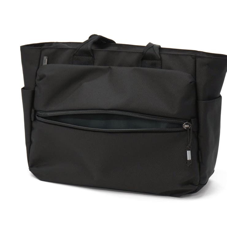 当店限定モデル正規品 エース トートバッグ | ギャレリア Bag＆Luggage | 詳細画像19 