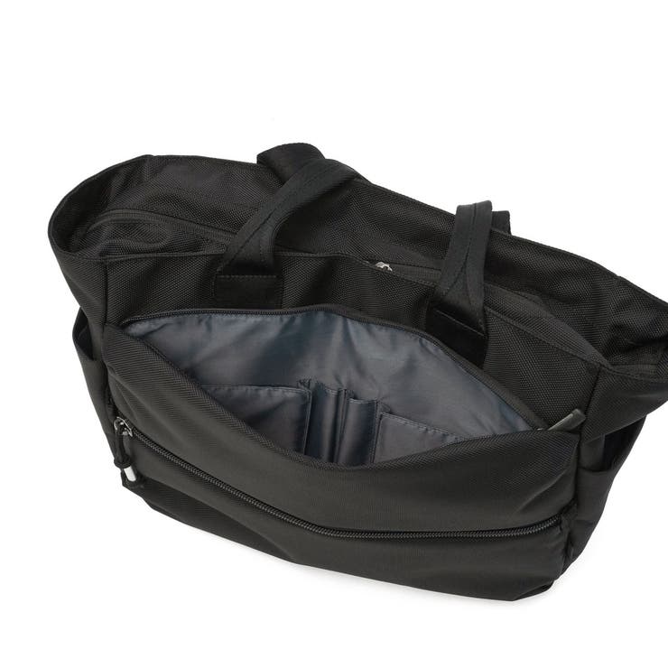 当店限定モデル正規品 エース トートバッグ | ギャレリア Bag＆Luggage | 詳細画像20 