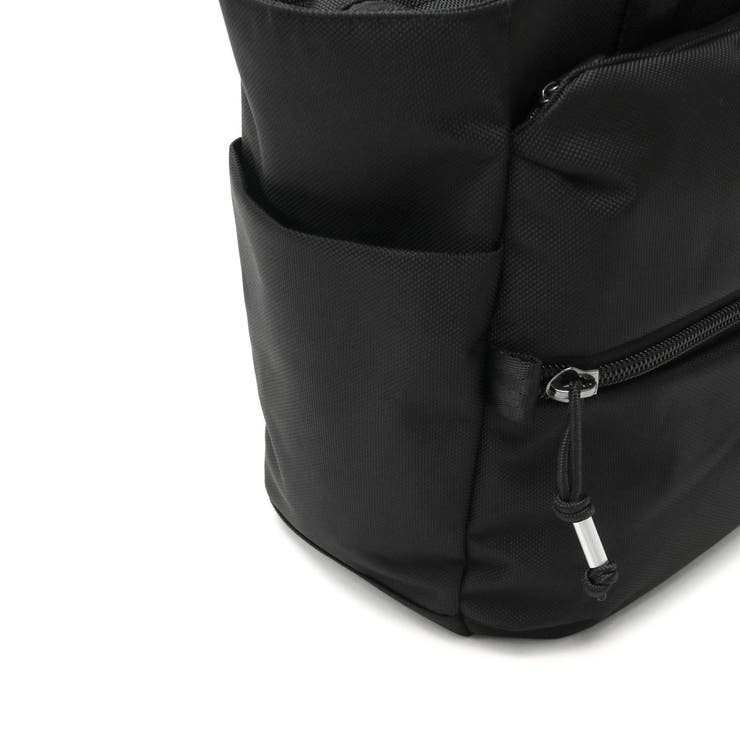 当店限定モデル正規品 エース トートバッグ | ギャレリア Bag＆Luggage | 詳細画像21 