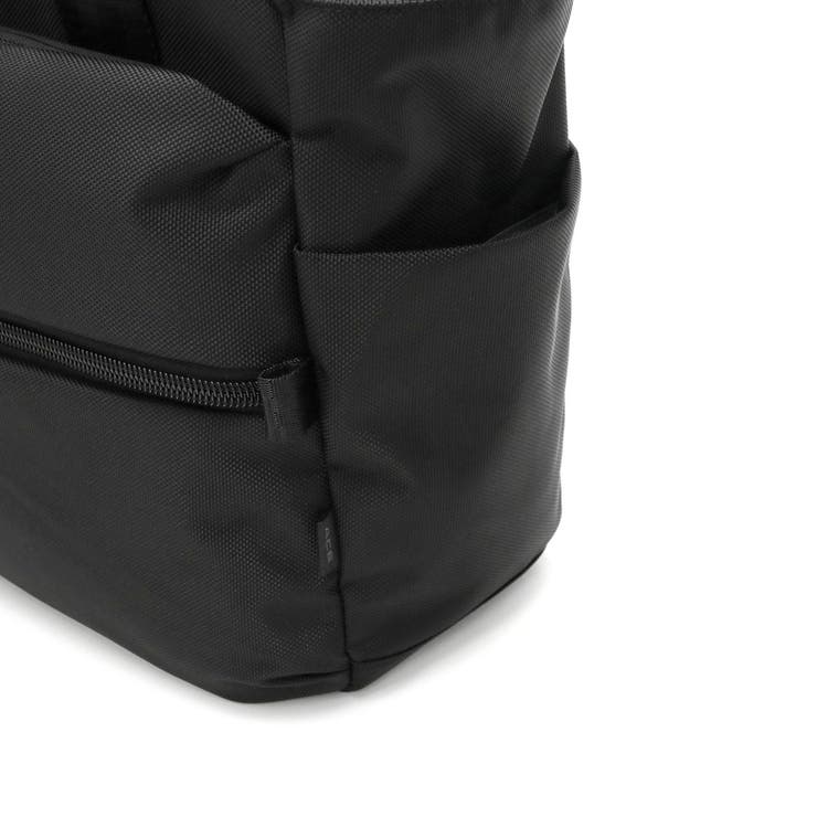 当店限定モデル正規品 エース トートバッグ | ギャレリア Bag＆Luggage | 詳細画像22 