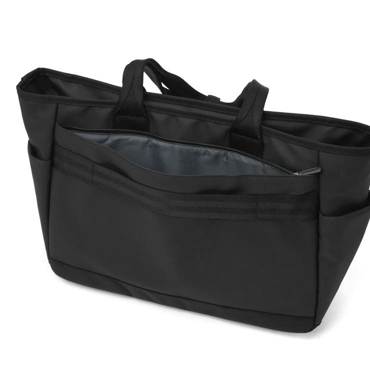 当店限定モデル正規品 エース トートバッグ | ギャレリア Bag＆Luggage | 詳細画像23 