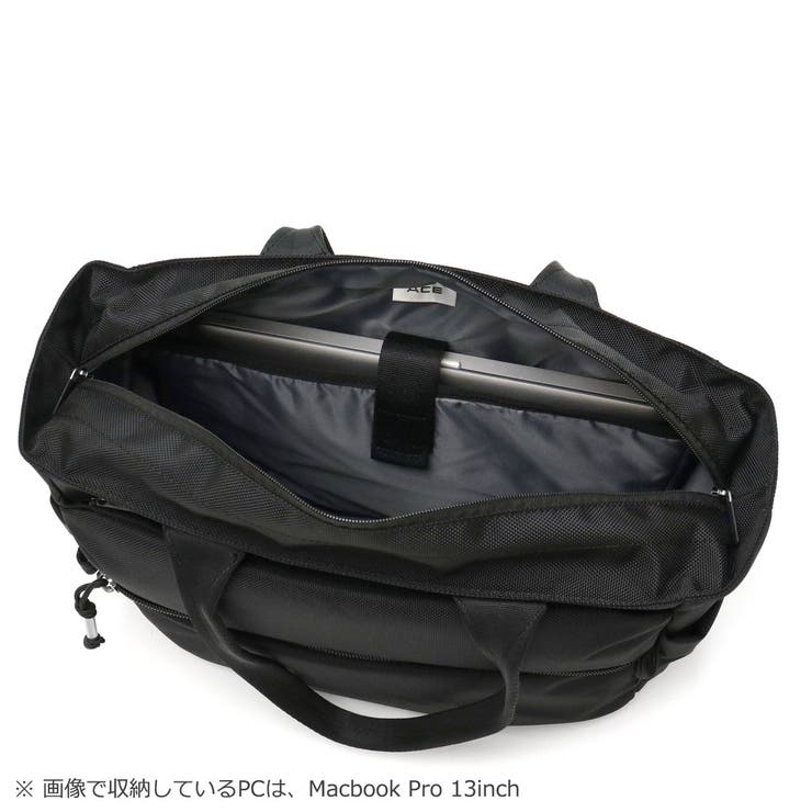 当店限定モデル正規品 エース トートバッグ | ギャレリア Bag＆Luggage | 詳細画像25 