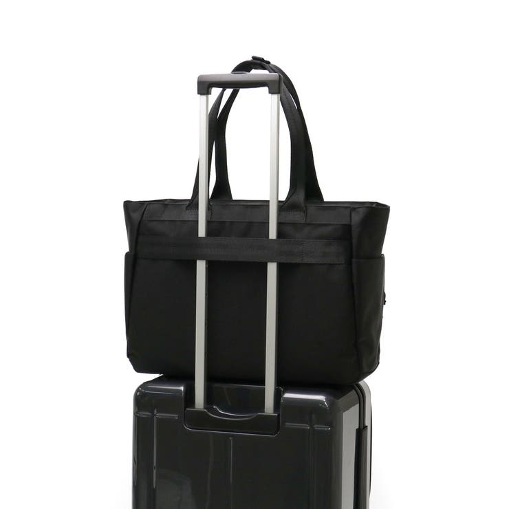 当店限定モデル正規品 エース トートバッグ | ギャレリア Bag＆Luggage | 詳細画像26 