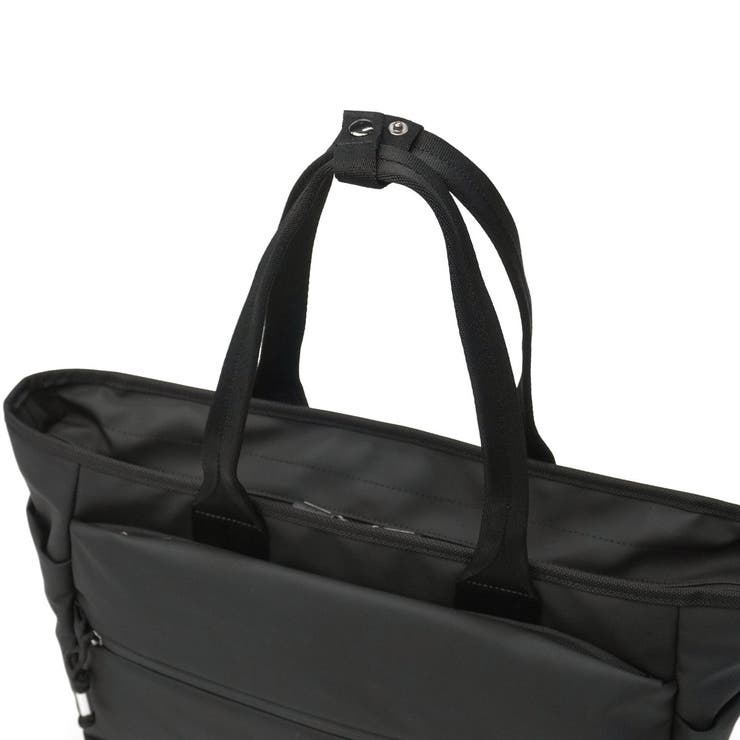 当店限定モデル正規品 エース トートバッグ | ギャレリア Bag＆Luggage | 詳細画像28 