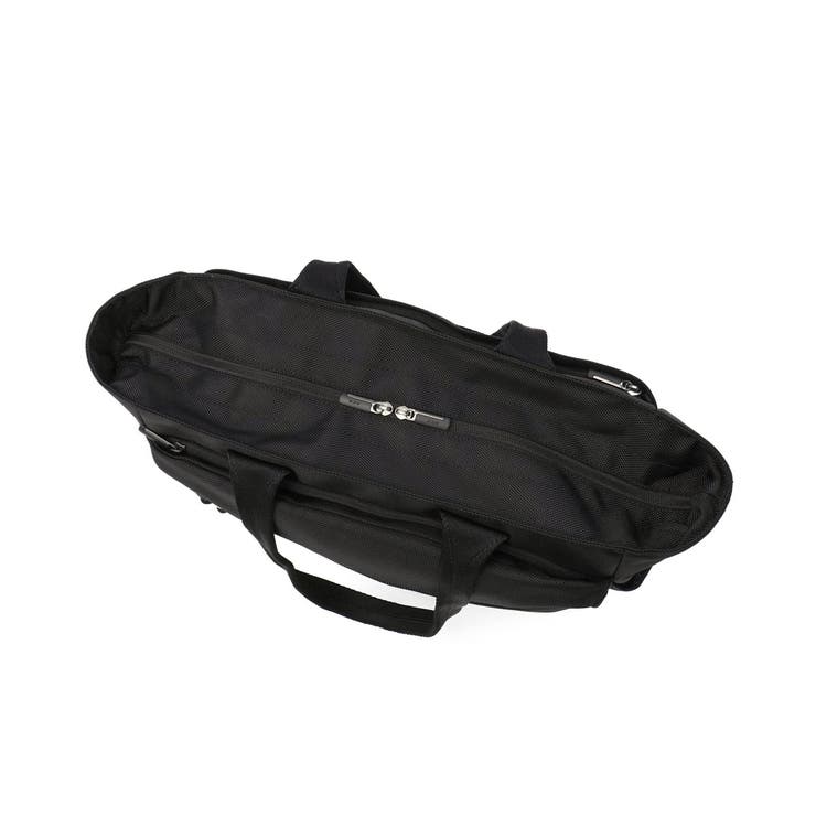 当店限定モデル正規品 エース トートバッグ | ギャレリア Bag＆Luggage | 詳細画像29 
