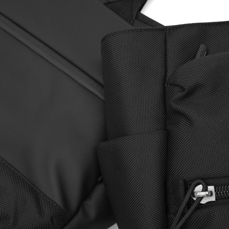 当店限定モデル正規品 エース トートバッグ | ギャレリア Bag＆Luggage | 詳細画像30 