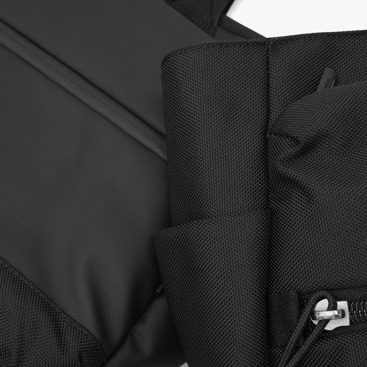 当店限定モデル正規品 エース トートバッグ | ギャレリア Bag＆Luggage | 詳細画像4 