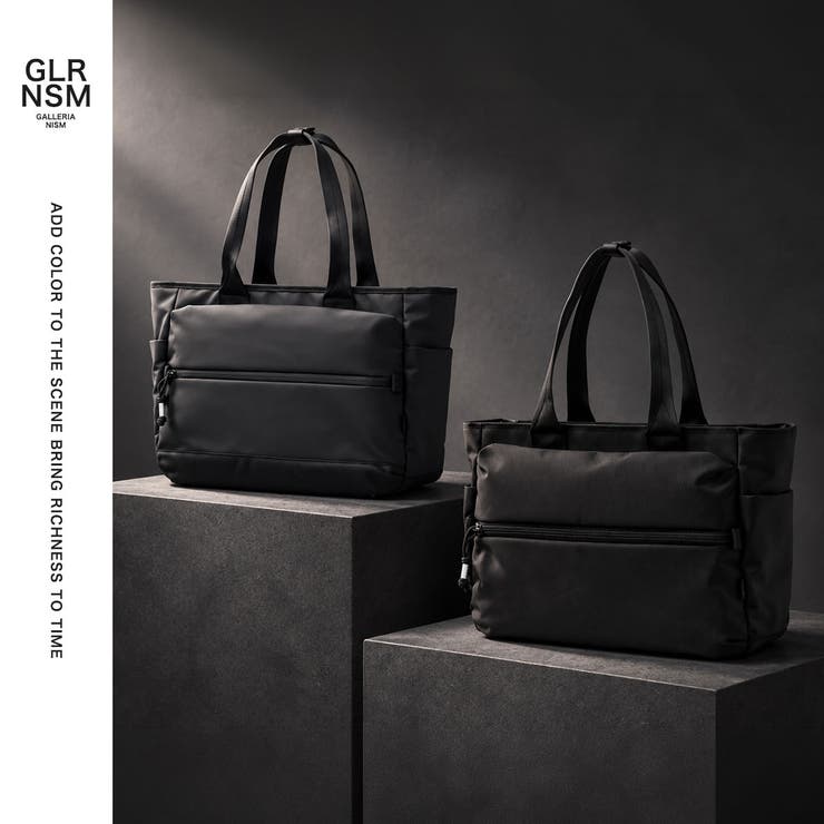 当店限定モデル正規品 エース トートバッグ | ギャレリア Bag＆Luggage | 詳細画像8 