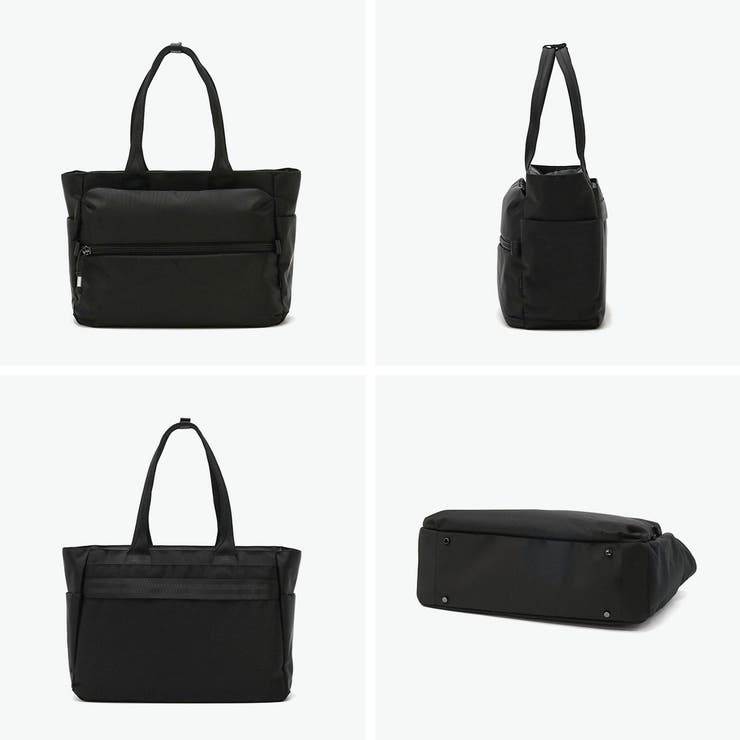 当店限定モデル正規品 エース トートバッグ | ギャレリア Bag＆Luggage | 詳細画像9 