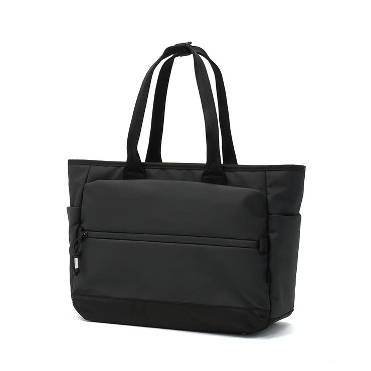 ブラック(02) | 当店限定モデル正規品 エース トートバッグ | ギャレリア Bag＆Luggage