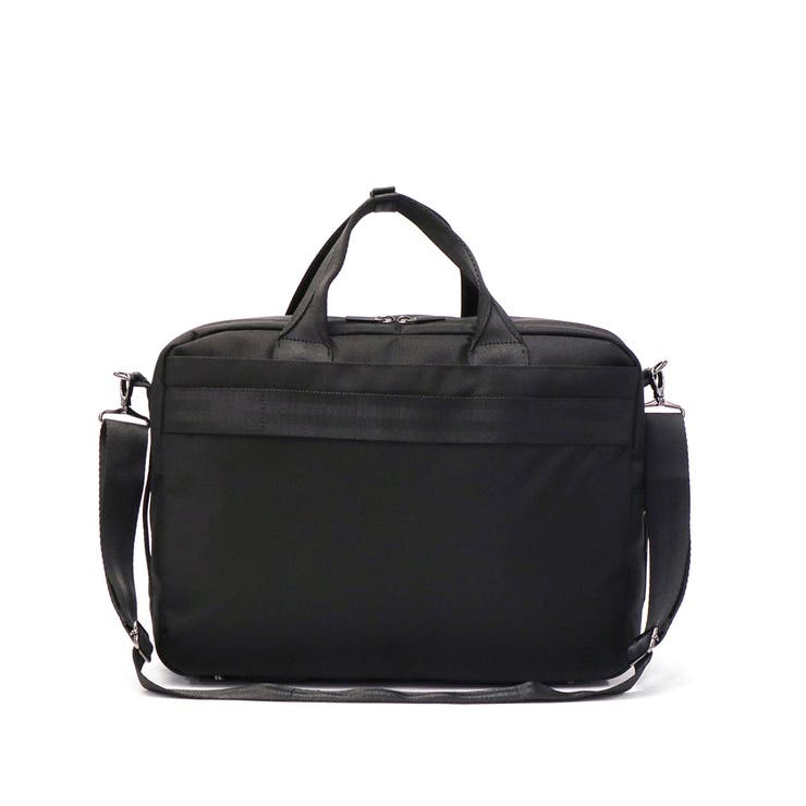 エース ブリーフケース ACE[品番：GLNB0011216]｜ギャレリア  Bag＆Luggage（ギャレリアバックアンドラゲッジ）のレディースファッション通販｜SHOPLIST（ショップリスト）