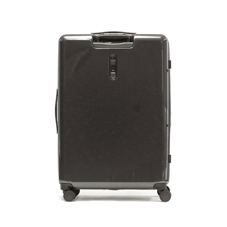 エース スーツケース フロントオープン | ギャレリア Bag＆Luggage | 詳細画像14 