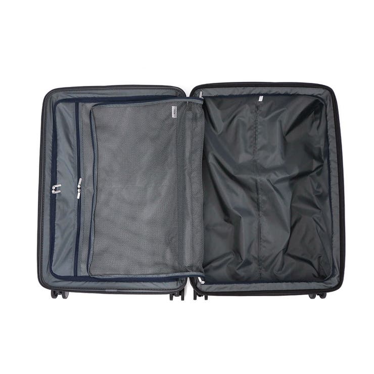 エース スーツケース フロントオープン | ギャレリア Bag＆Luggage | 詳細画像20 