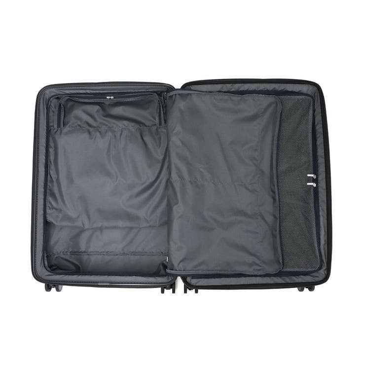 エース スーツケース フロントオープン | ギャレリア Bag＆Luggage | 詳細画像21 