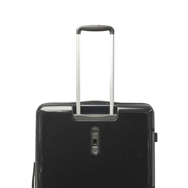 エース スーツケース フロントオープン | ギャレリア Bag＆Luggage | 詳細画像23 