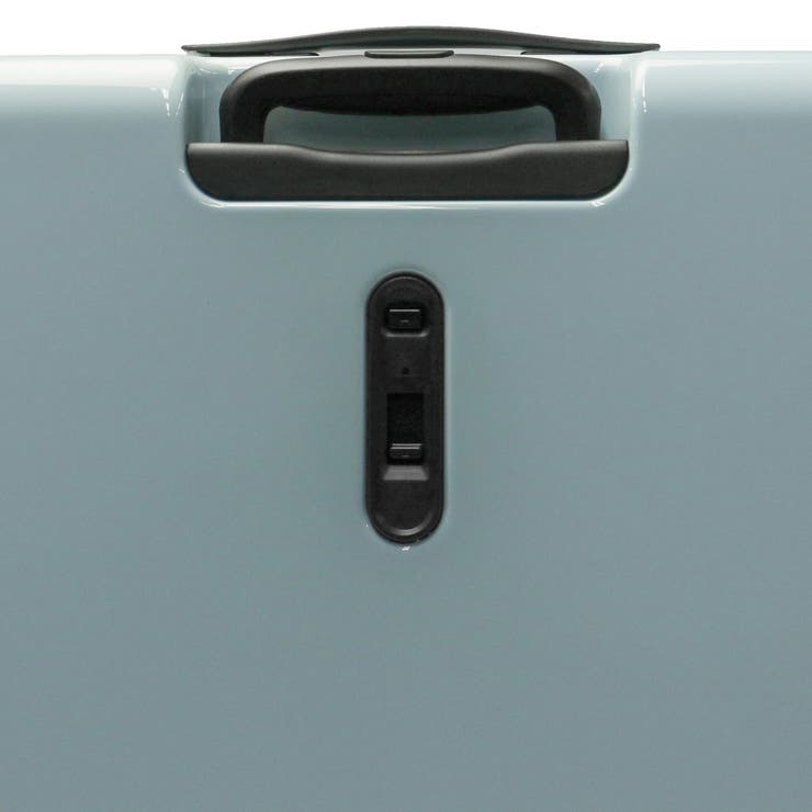 エース スーツケース フロントオープン | ギャレリア Bag＆Luggage | 詳細画像26 