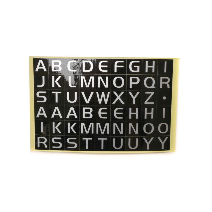 エース スーツケース フロントオープン | ギャレリア Bag＆Luggage | 詳細画像30 