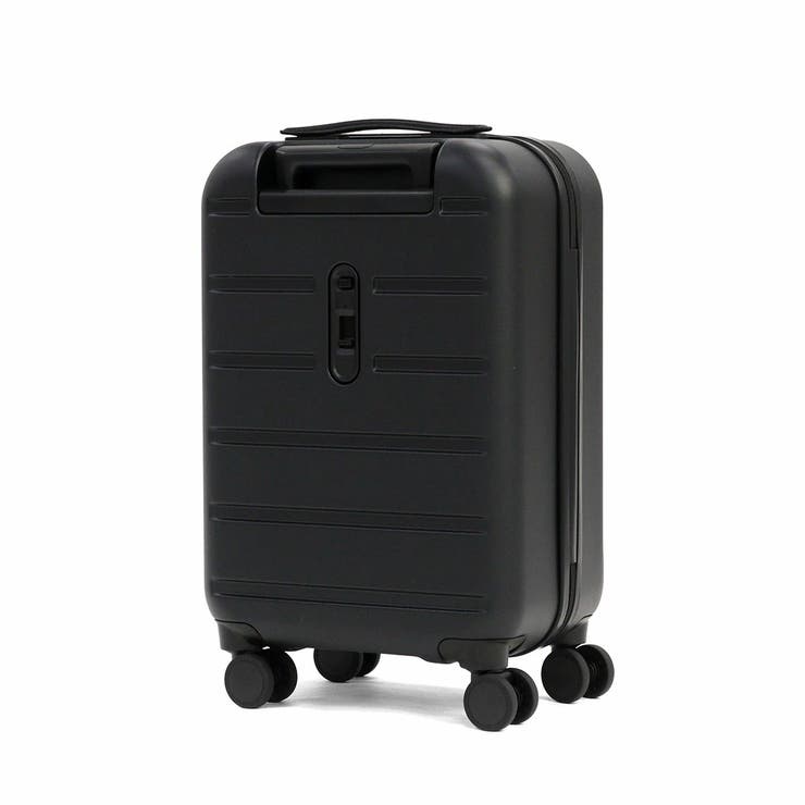 エース スーツケース キャリーバッグ | ギャレリア Bag＆Luggage | 詳細画像15 