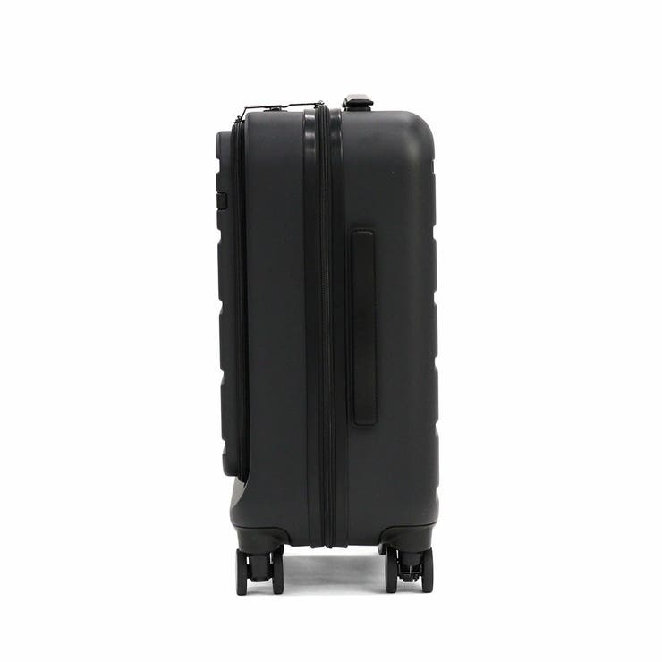 エース スーツケース キャリーバッグ | ギャレリア Bag＆Luggage | 詳細画像16 