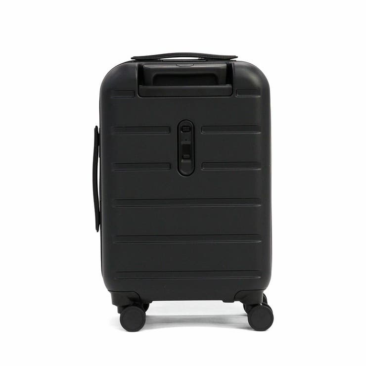 エース スーツケース キャリーバッグ | ギャレリア Bag＆Luggage | 詳細画像17 