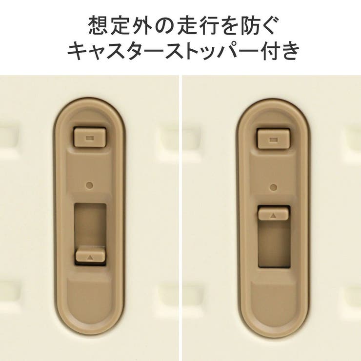 エース スーツケース キャリーバッグ | ギャレリア Bag＆Luggage | 詳細画像9 