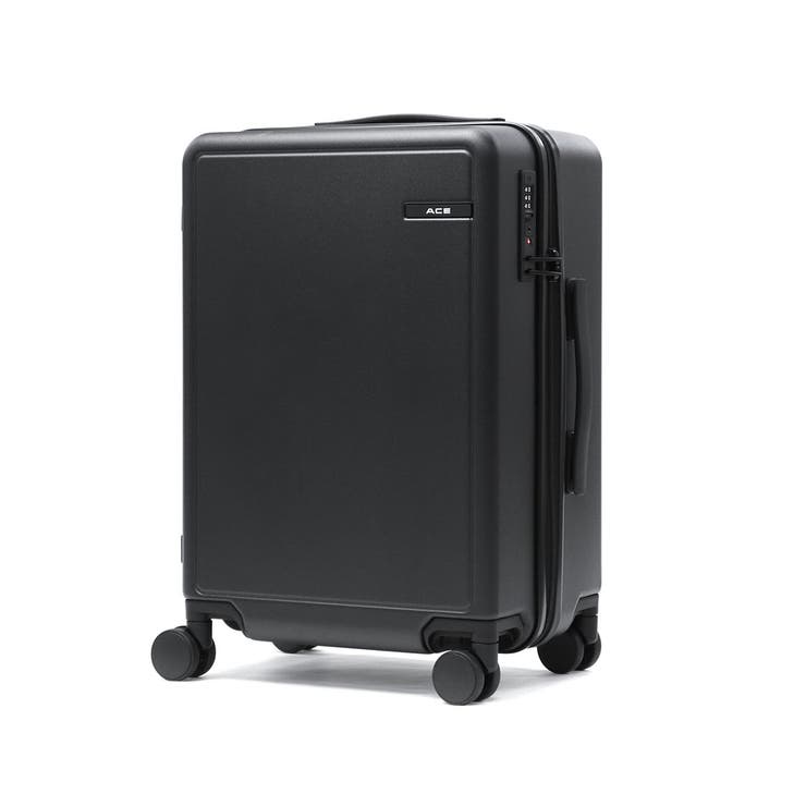 エース スーツケース ACE | ギャレリア Bag＆Luggage | 詳細画像11 
