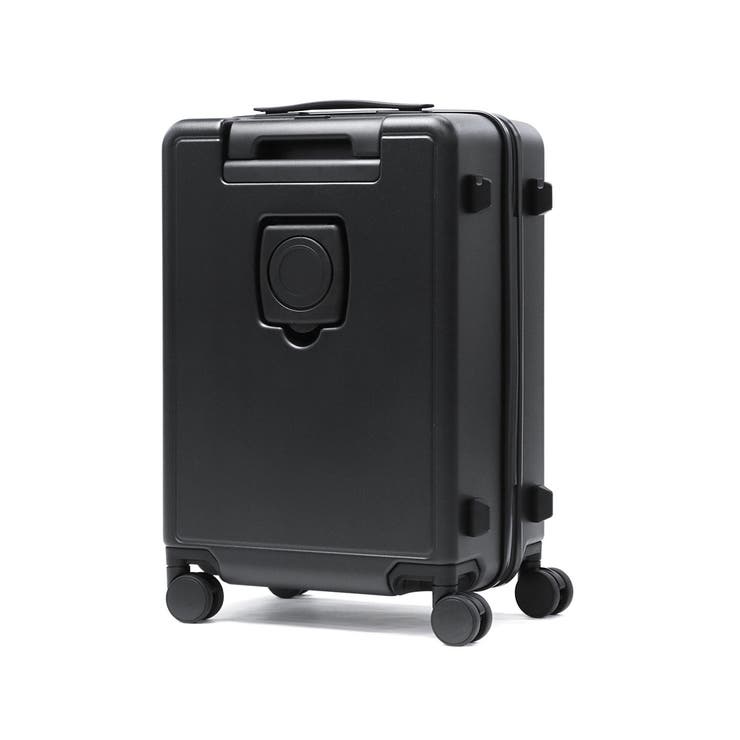 エース スーツケース ACE | ギャレリア Bag＆Luggage | 詳細画像12 