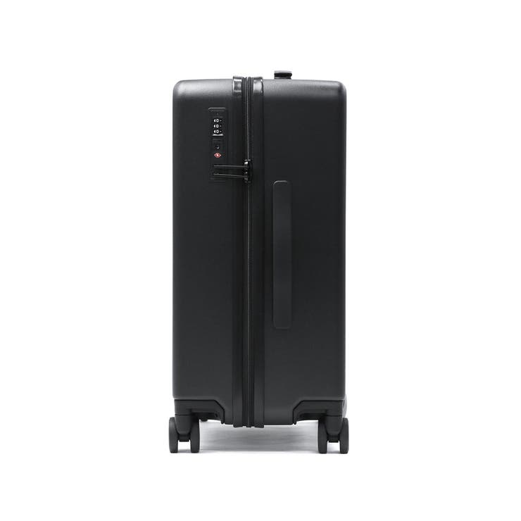 エース スーツケース ACE | ギャレリア Bag＆Luggage | 詳細画像13 