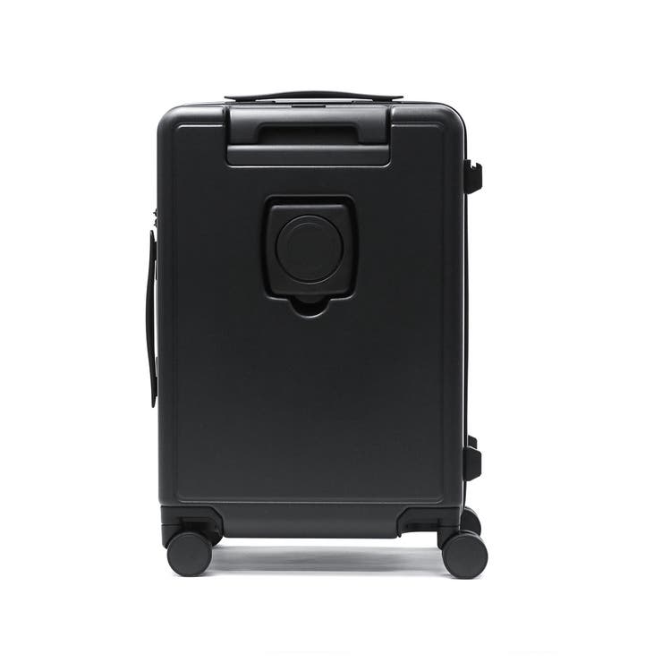 エース スーツケース ACE | ギャレリア Bag＆Luggage | 詳細画像14 