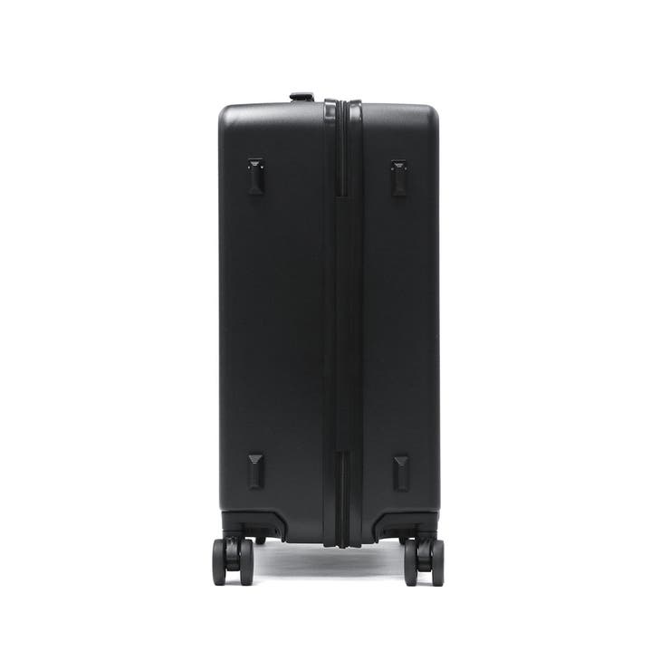 エース スーツケース ACE | ギャレリア Bag＆Luggage | 詳細画像15 