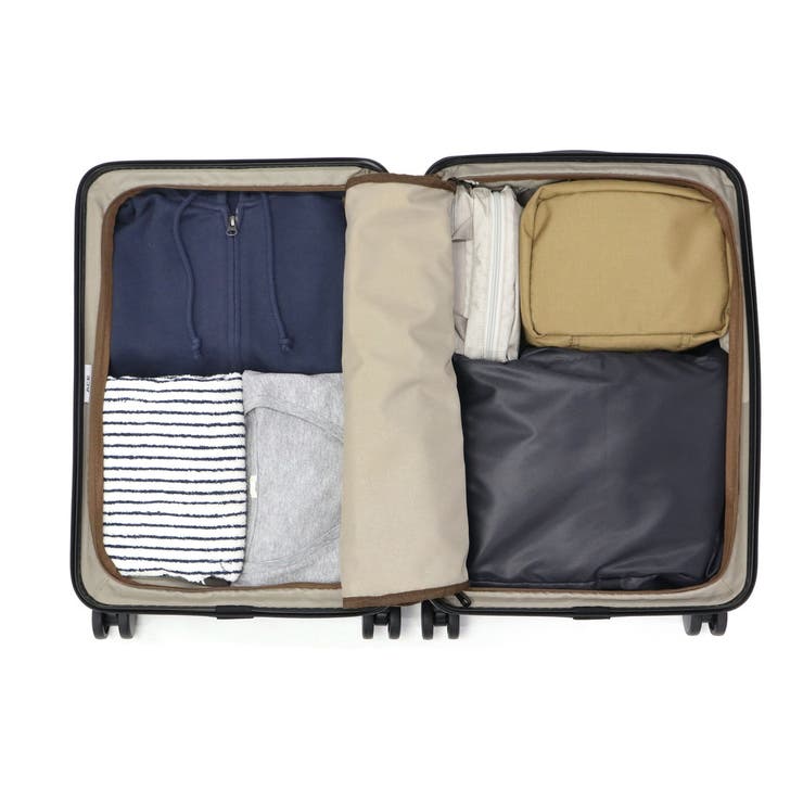 エース スーツケース ACE | ギャレリア Bag＆Luggage | 詳細画像16 